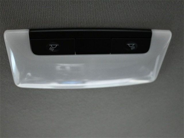 2023 Nissan Sentra SV CVT - 22913769 - 12