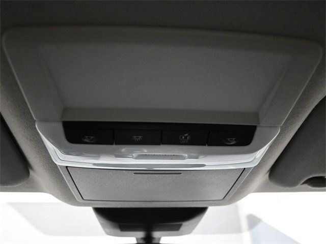 2023 Nissan Sentra SV CVT - 22913769 - 16