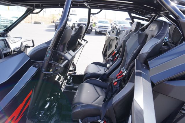 2023 Polaris RZR TURBO R  - 22911614 - 18