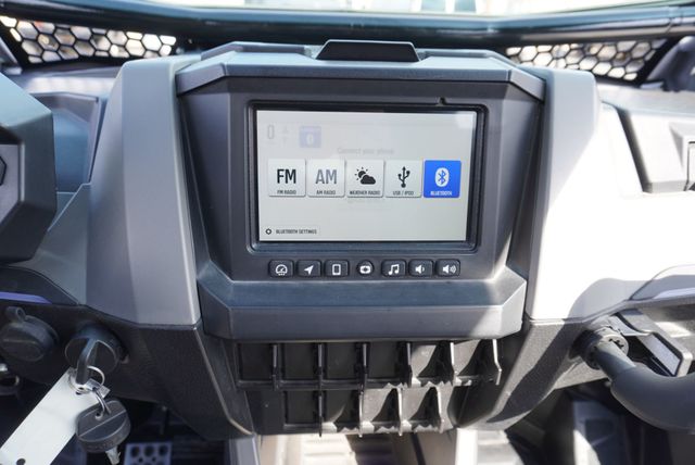 2023 Polaris RZR TURBO R  - 22911614 - 28