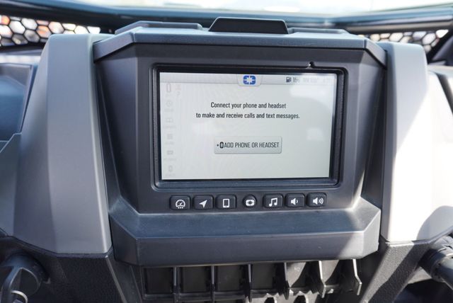 2023 Polaris RZR TURBO R  - 22911614 - 29