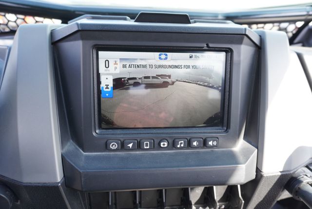 2023 Polaris RZR TURBO R  - 22911614 - 30