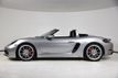 2023 Porsche 718 Boxster GTS 4.0 Roadster - 22360281 - 1
