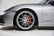 2023 Porsche 718 Boxster GTS 4.0 Roadster - 22360281 - 22