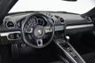 2023 Porsche 718 Boxster GTS 4.0 Roadster - 22360281 - 8