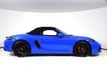 2023 Porsche 718 Boxster GTS 4.0 Roadster - 22388511 - 5