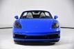 2023 Porsche 718 Boxster GTS 4.0 Roadster - 22388511 - 7