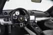 2023 Porsche 718 Boxster GTS 4.0 Roadster - 22388511 - 8