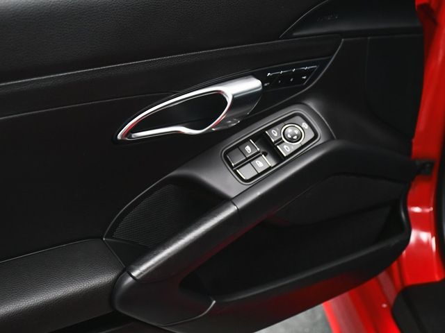 2023 Porsche 718 Boxster T - 22938088 - 12