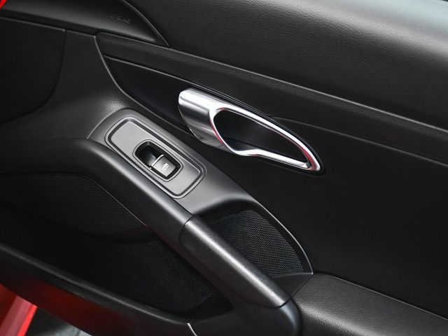 2023 Porsche 718 Boxster T - 22938088 - 15