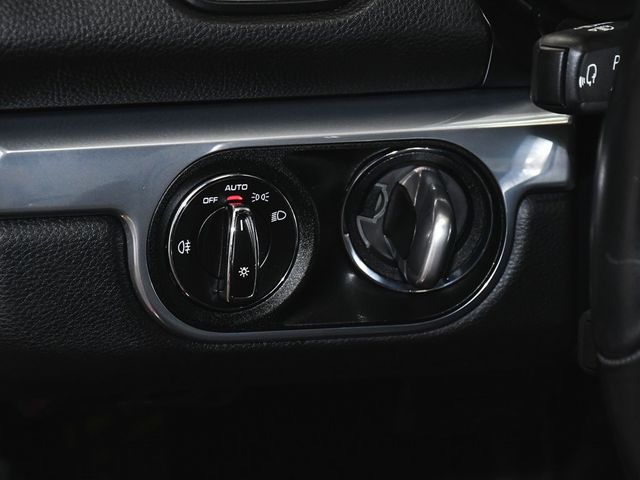 2023 Porsche 718 Boxster T - 22938088 - 17