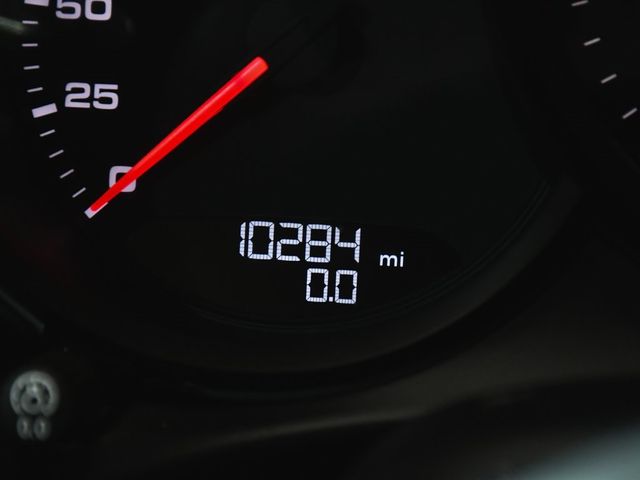 2023 Porsche 718 Boxster T - 22938088 - 19