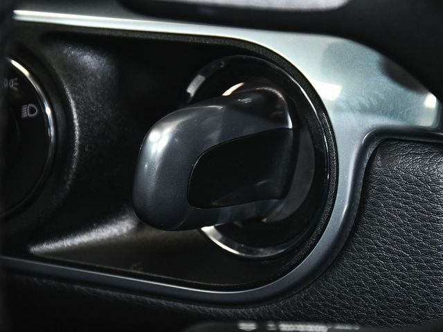 2023 Porsche 718 Boxster T - 22938088 - 20