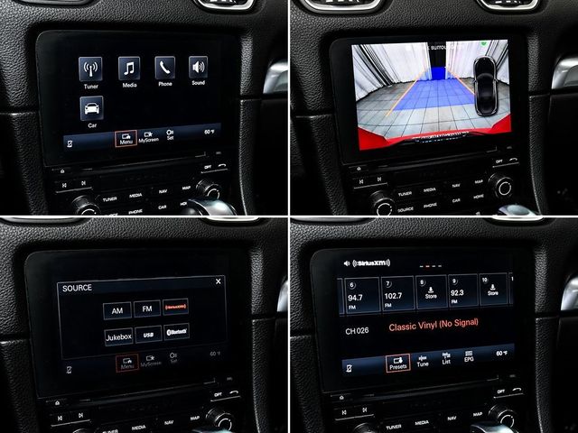 2023 Porsche 718 Boxster T - 22938088 - 21