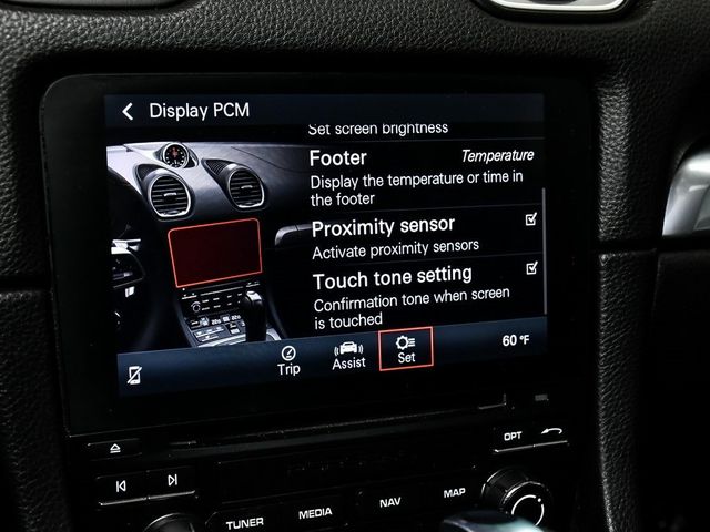 2023 Porsche 718 Boxster T - 22938088 - 24