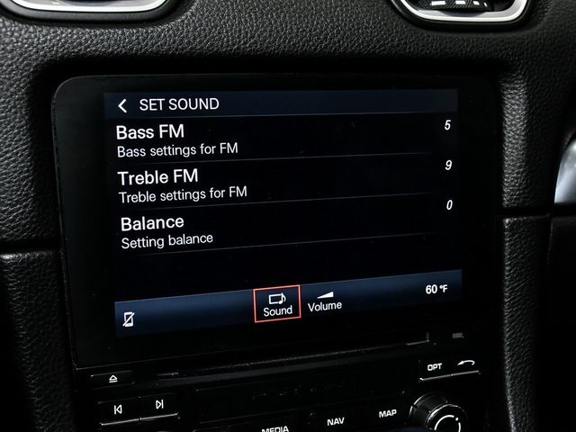 2023 Porsche 718 Boxster T - 22938088 - 25