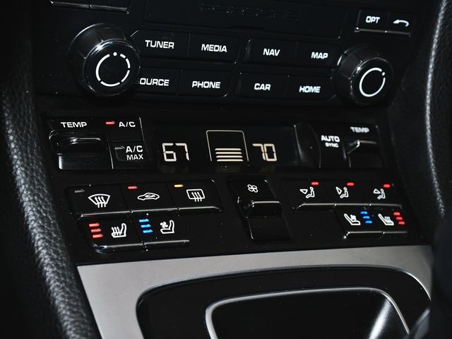 2023 Porsche 718 Boxster T - 22938088 - 26