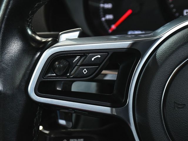 2023 Porsche 718 Boxster T - 22938088 - 28