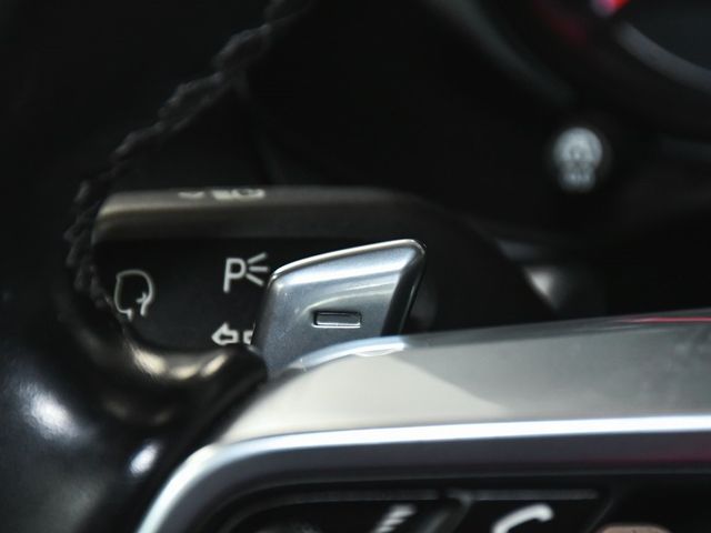 2023 Porsche 718 Boxster T - 22938088 - 29