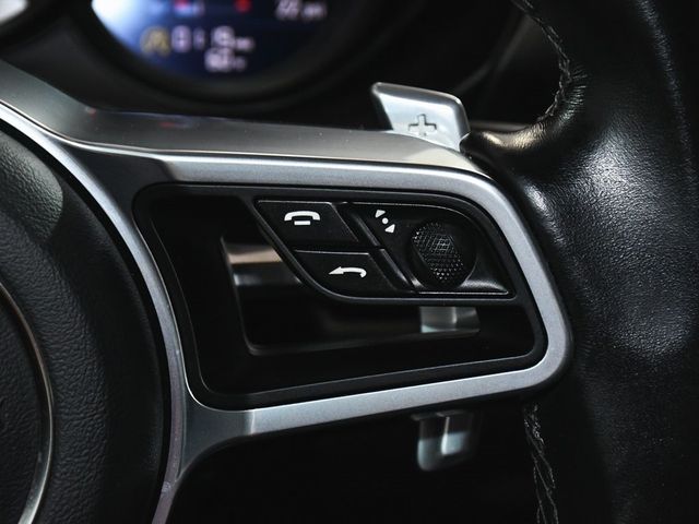 2023 Porsche 718 Boxster T - 22938088 - 30