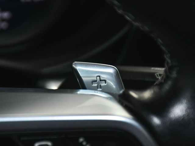 2023 Porsche 718 Boxster T - 22938088 - 31