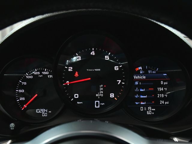 2023 Porsche 718 Boxster T - 22938088 - 32