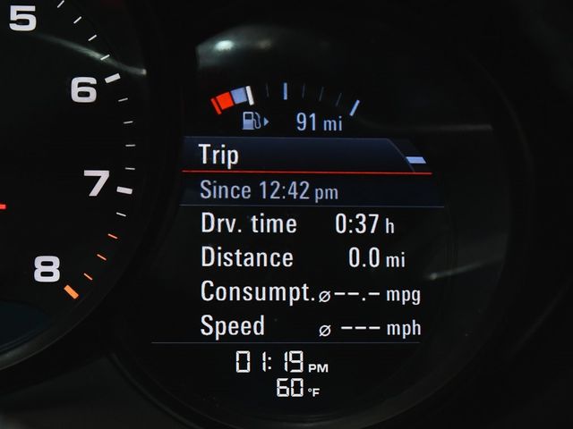 2023 Porsche 718 Boxster T - 22938088 - 34