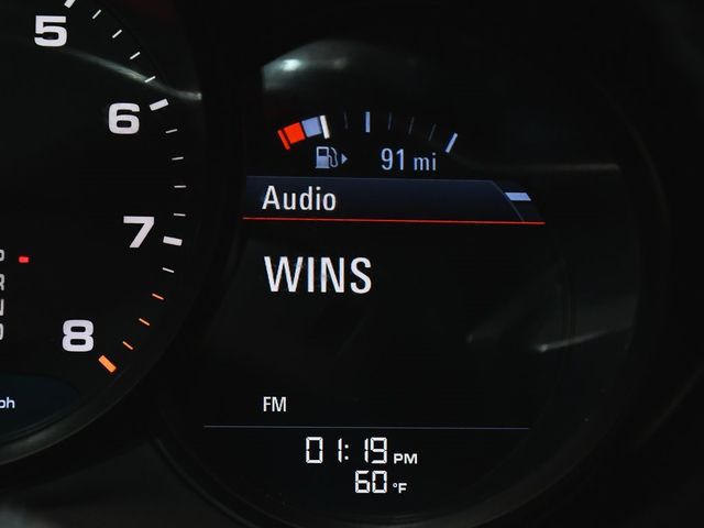 2023 Porsche 718 Boxster T - 22938088 - 35