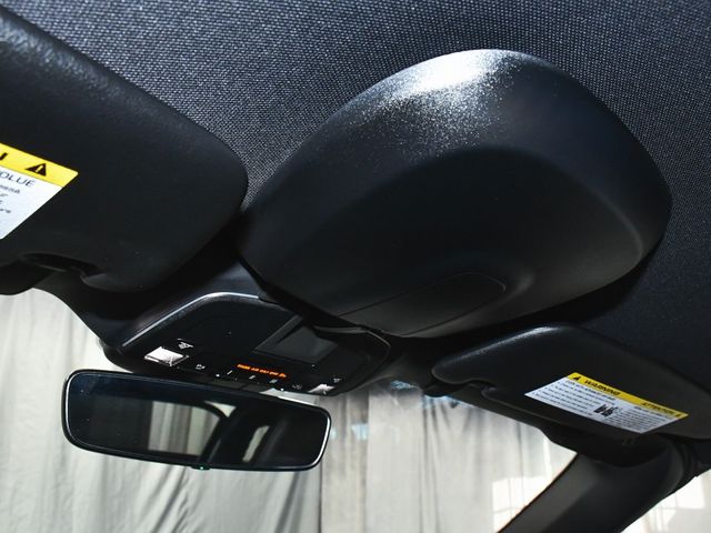 2023 Porsche 718 Boxster T - 22938088 - 36