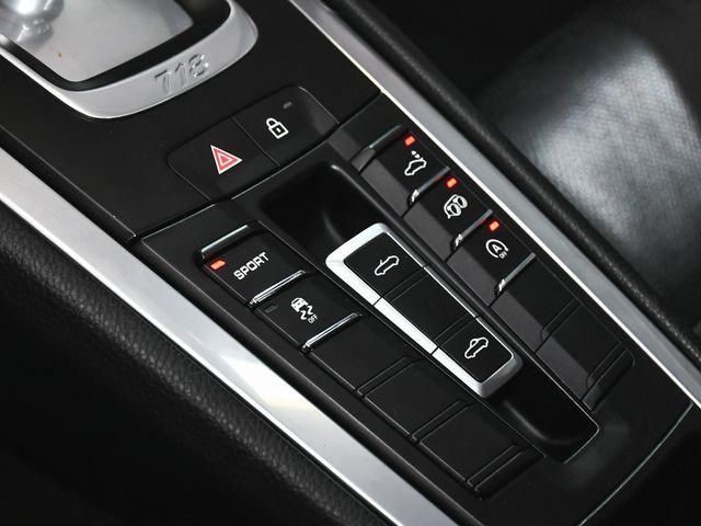 2023 Porsche 718 Boxster T - 22938088 - 40