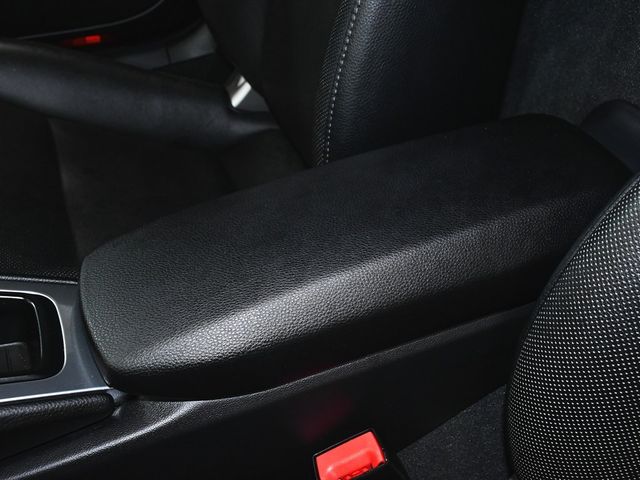 2023 Porsche 718 Boxster T - 22938088 - 41