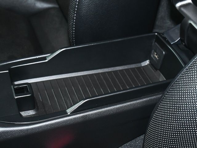 2023 Porsche 718 Boxster T - 22938088 - 42