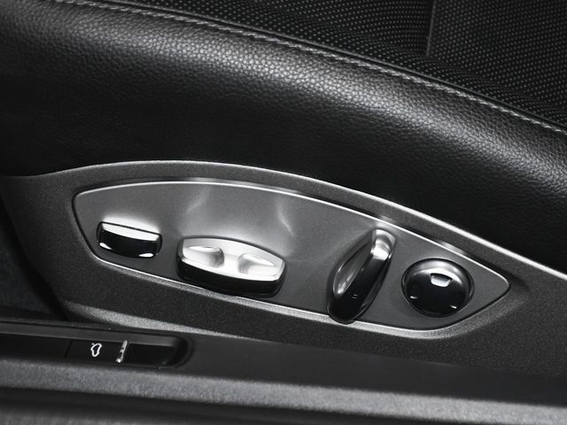 2023 Porsche 718 Boxster T - 22938088 - 45