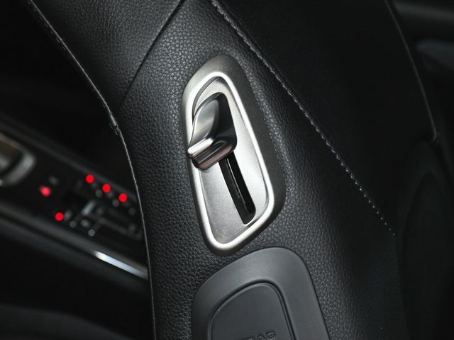 2023 Porsche 718 Boxster T - 22938088 - 47