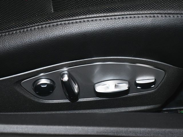 2023 Porsche 718 Boxster T - 22938088 - 49