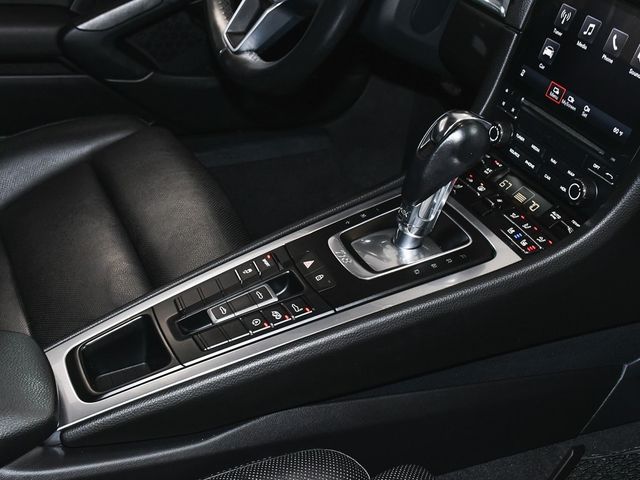 2023 Porsche 718 Boxster T - 22938088 - 52