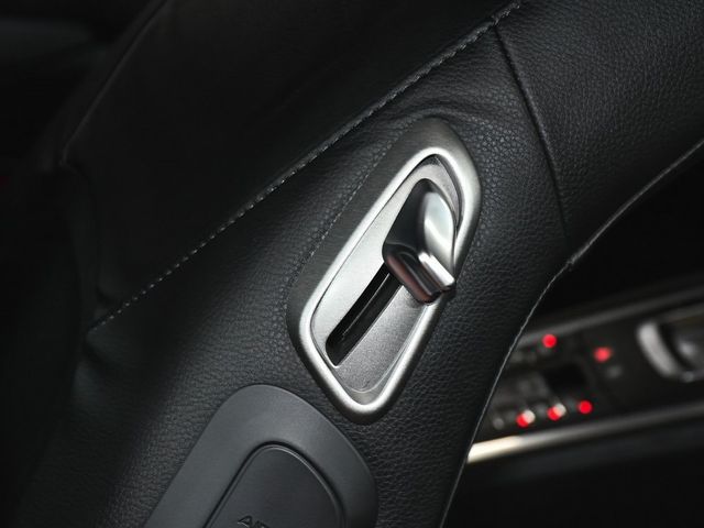 2023 Porsche 718 Boxster T - 22938088 - 54