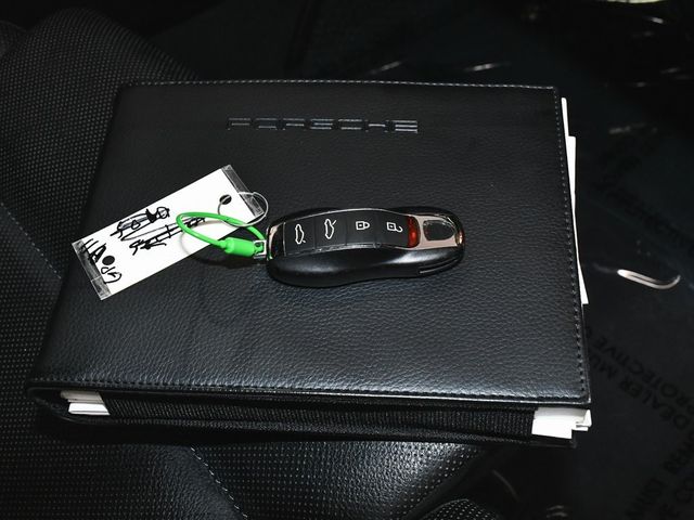 2023 Porsche 718 Boxster T - 22938088 - 55