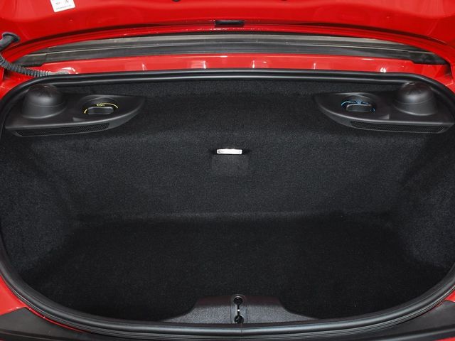 2023 Porsche 718 Boxster T - 22938088 - 58