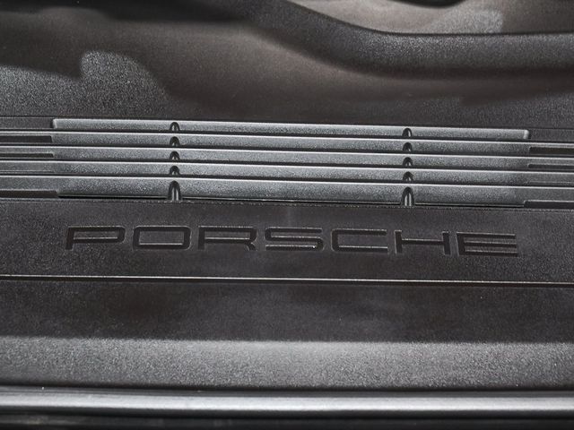 2023 Porsche 718 Boxster T - 22938088 - 60