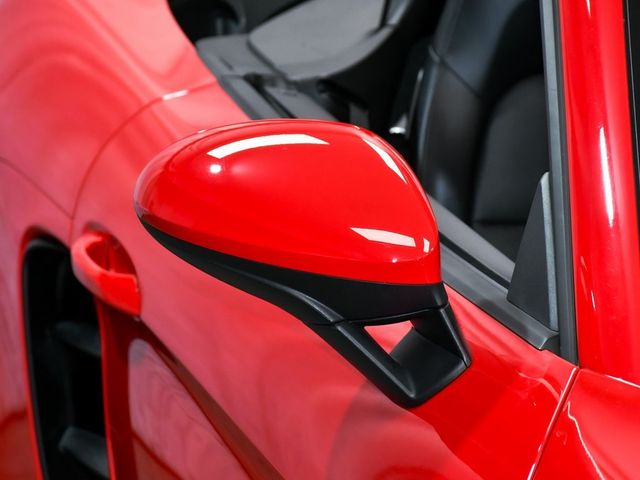 2023 Porsche 718 Boxster T - 22938088 - 62