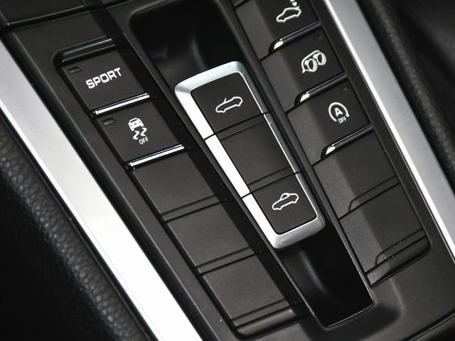 2023 Porsche 718 Boxster T - 22938088 - 68