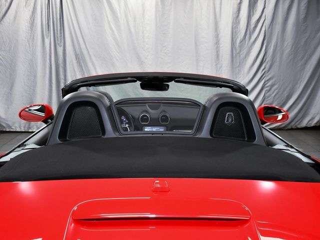 2023 Porsche 718 Boxster T - 22938088 - 71