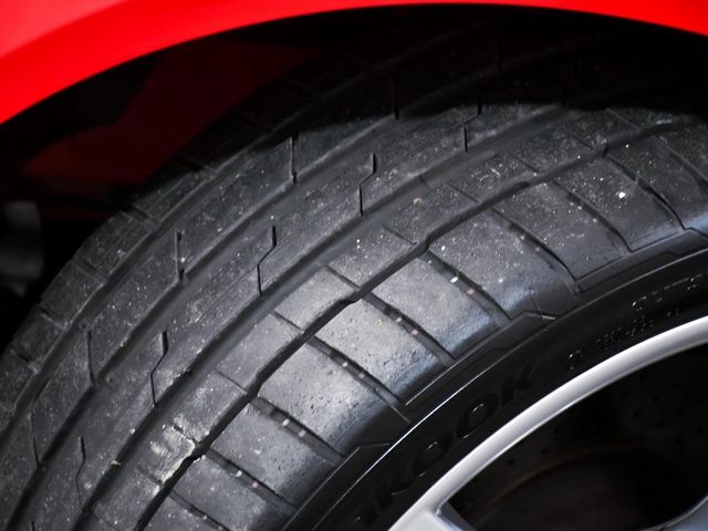 2023 Porsche 718 Boxster T - 22938088 - 80