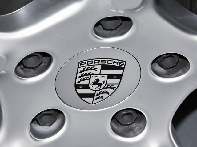 2023 Porsche 718 Boxster T - 22938088 - 82