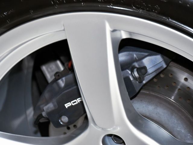 2023 Porsche 718 Boxster T - 22938088 - 83