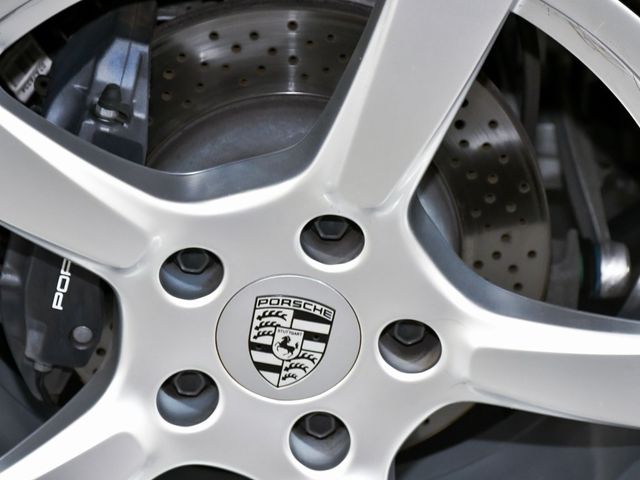 2023 Porsche 718 Boxster T - 22938088 - 84