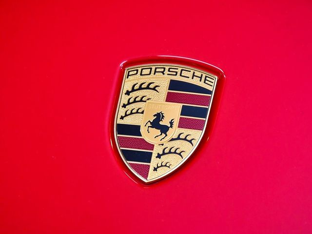 2023 Porsche 718 Boxster T - 22938088 - 85