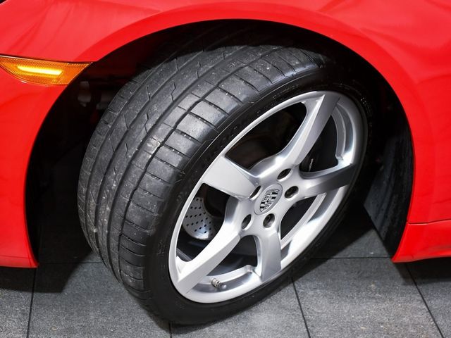 2023 Porsche 718 Boxster T - 22938088 - 8