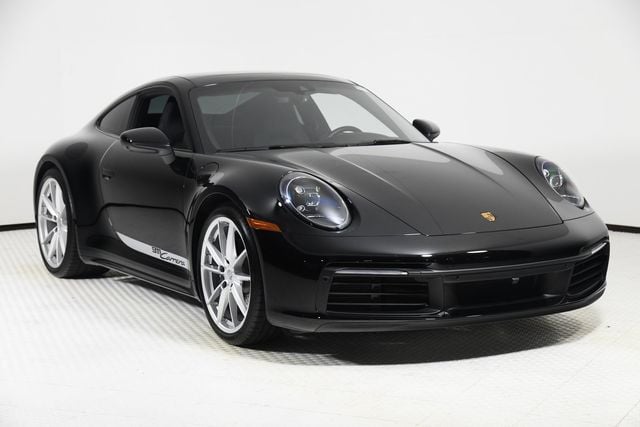 2023 Porsche 911  - 22326119 - 6